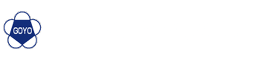 五洋海運株式会社