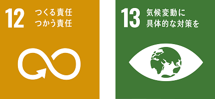 SDGsロゴ