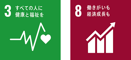 SDGsロゴ