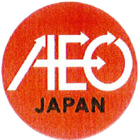 aeo