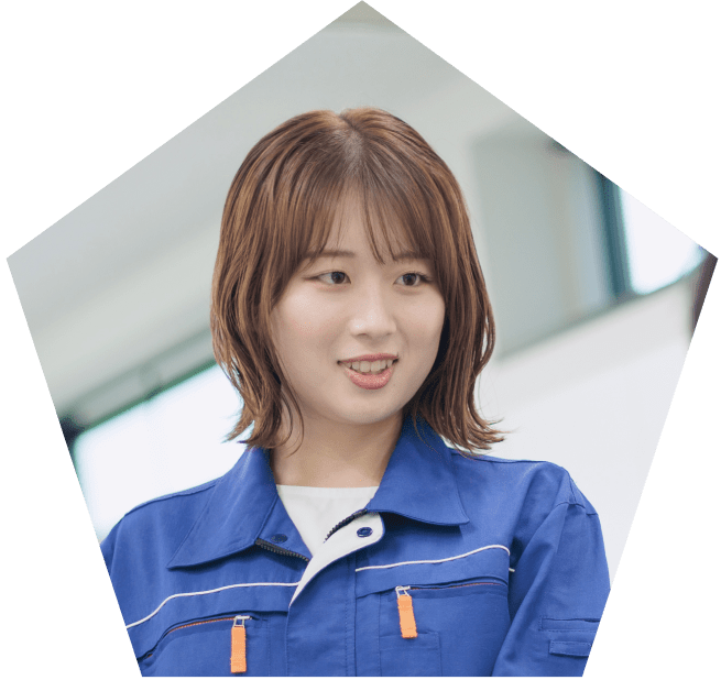 社員