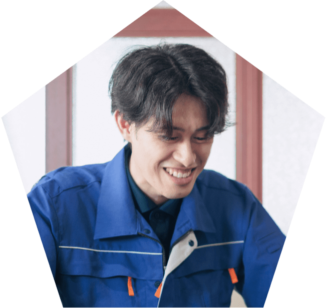 社員
