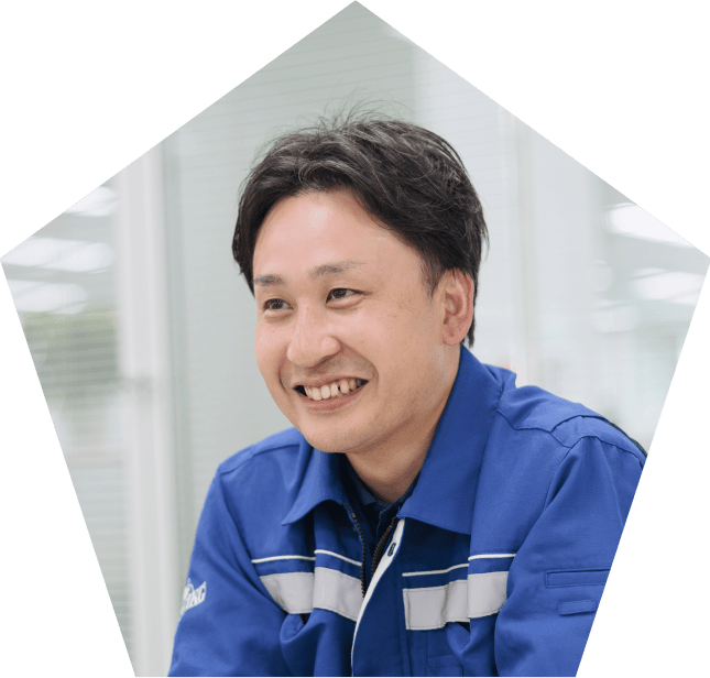社員